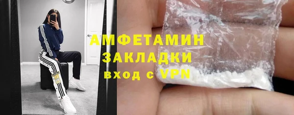 Альфа ПВП Бородино