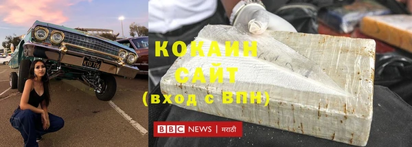 Альфа ПВП Бородино